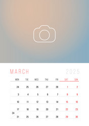 Similar image 22015631