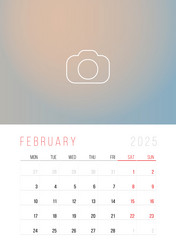 Similar image 22015633