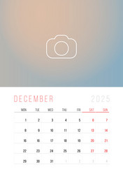 Similar image 22015634