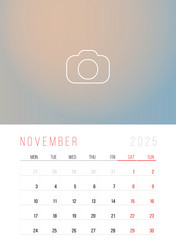 Similar image 22015636