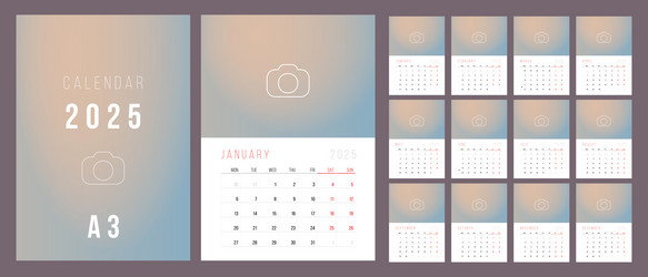 Similar image 22015637