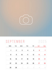 Similar image 22015638