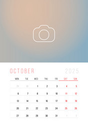 Similar image 22015639