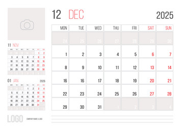 Similar image 22015640