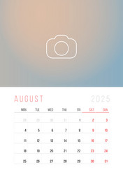 Similar image 22015641