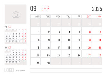 Similar image 22015642