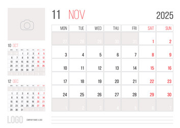 Similar image 22015643