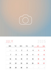 Similar image 22015644