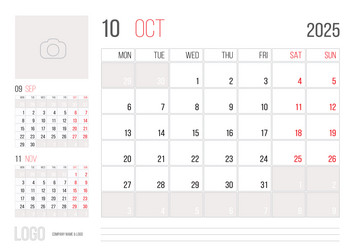 Similar image 22015645