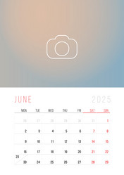 Similar image 22015646