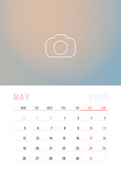 Similar image 22015648