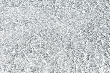 Similar image 22012000