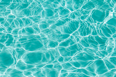 Similar image 22012042