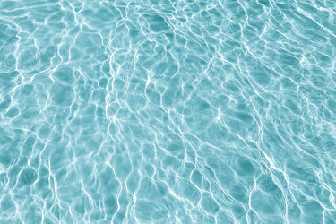 Similar image 22012044