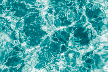 Similar image 22012046