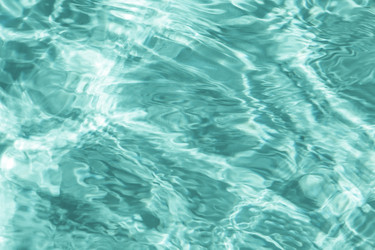 Similar image 22012077