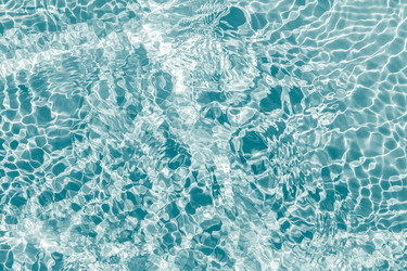 Similar image 22012079