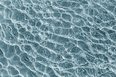 Similar image 22012081