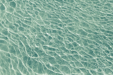 Similar image 22012083