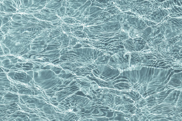 Similar image 22012085