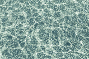 Similar image 22012169