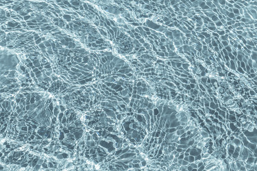 Similar image 22012196