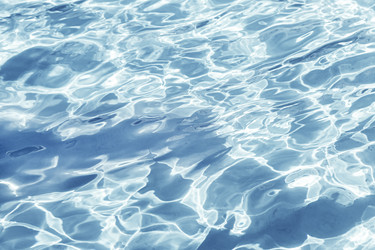 Similar image 22012198