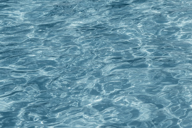 Similar image 22012200