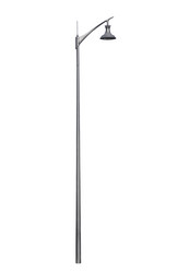 Similar image 22012202