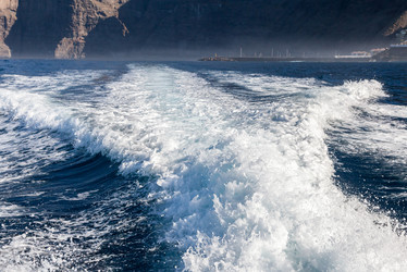 Similar image 22012204