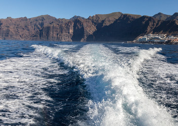 Similar image 22012239