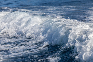 Similar image 22012241