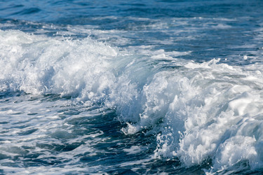 Similar image 22012243