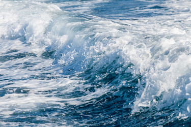 Similar image 22012247