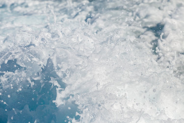 Similar image 22012289