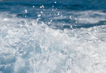 Similar image 22012291