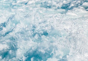 Similar image 22012293