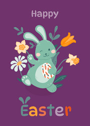 Similar image 22013560