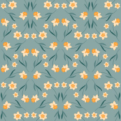 Similar image 22013562