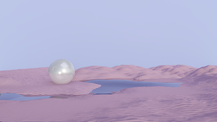 Similar image 22007895