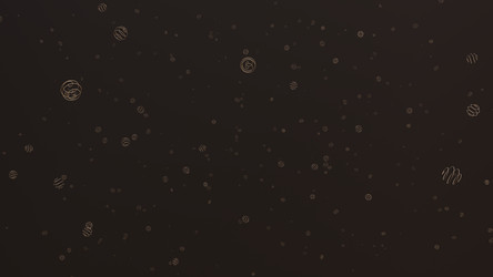 Similar image 22007896