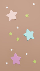 Similar image 22007897