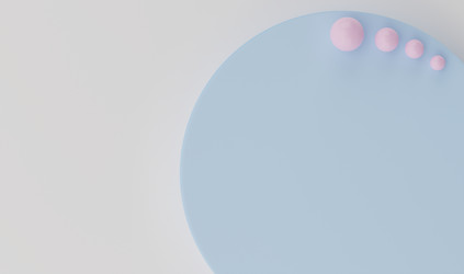 Similar image 22007898