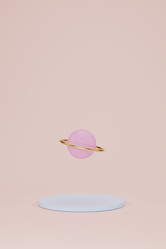 Similar image 22007899