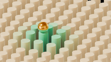 Similar image 22007900