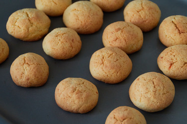 Similar image 22007901