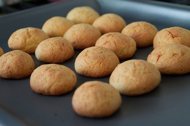 Similar image 22007902