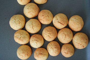 Similar image 22007903