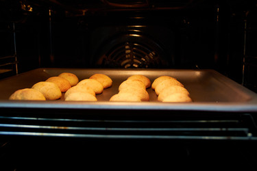 Similar image 22007904