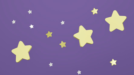 Similar image 22007907